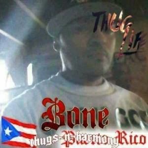 Meet your Posher, Junior